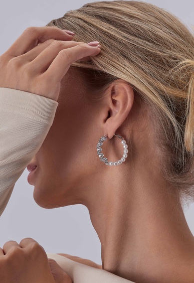 Серьги Серьги