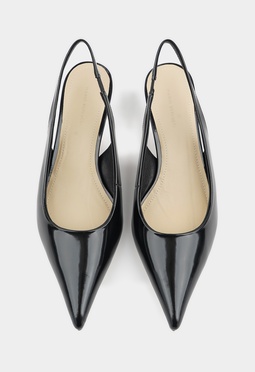 Туфли Mario Berlucci Туфли Mario Berlucci