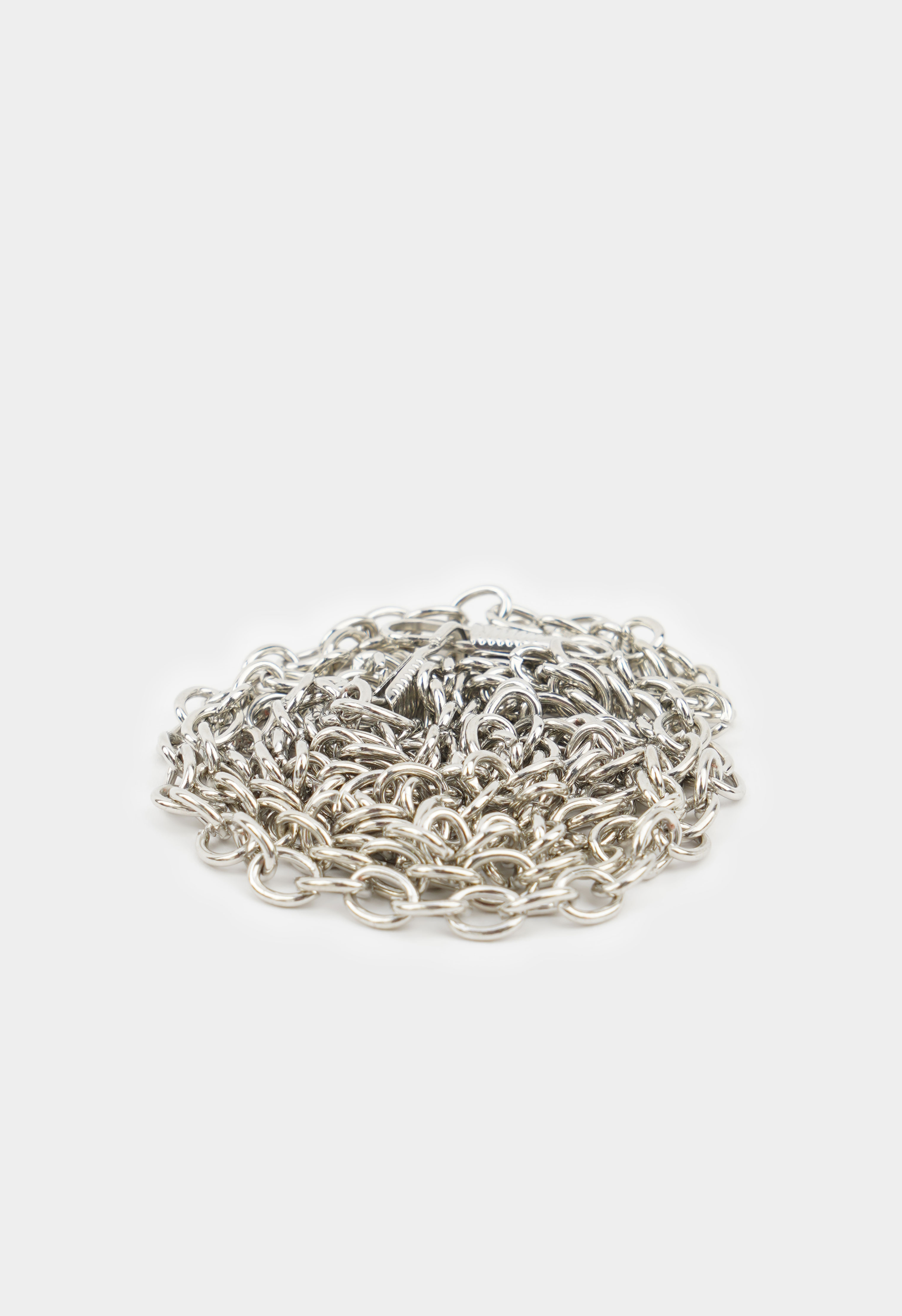 Клатчи Mario Berlucci