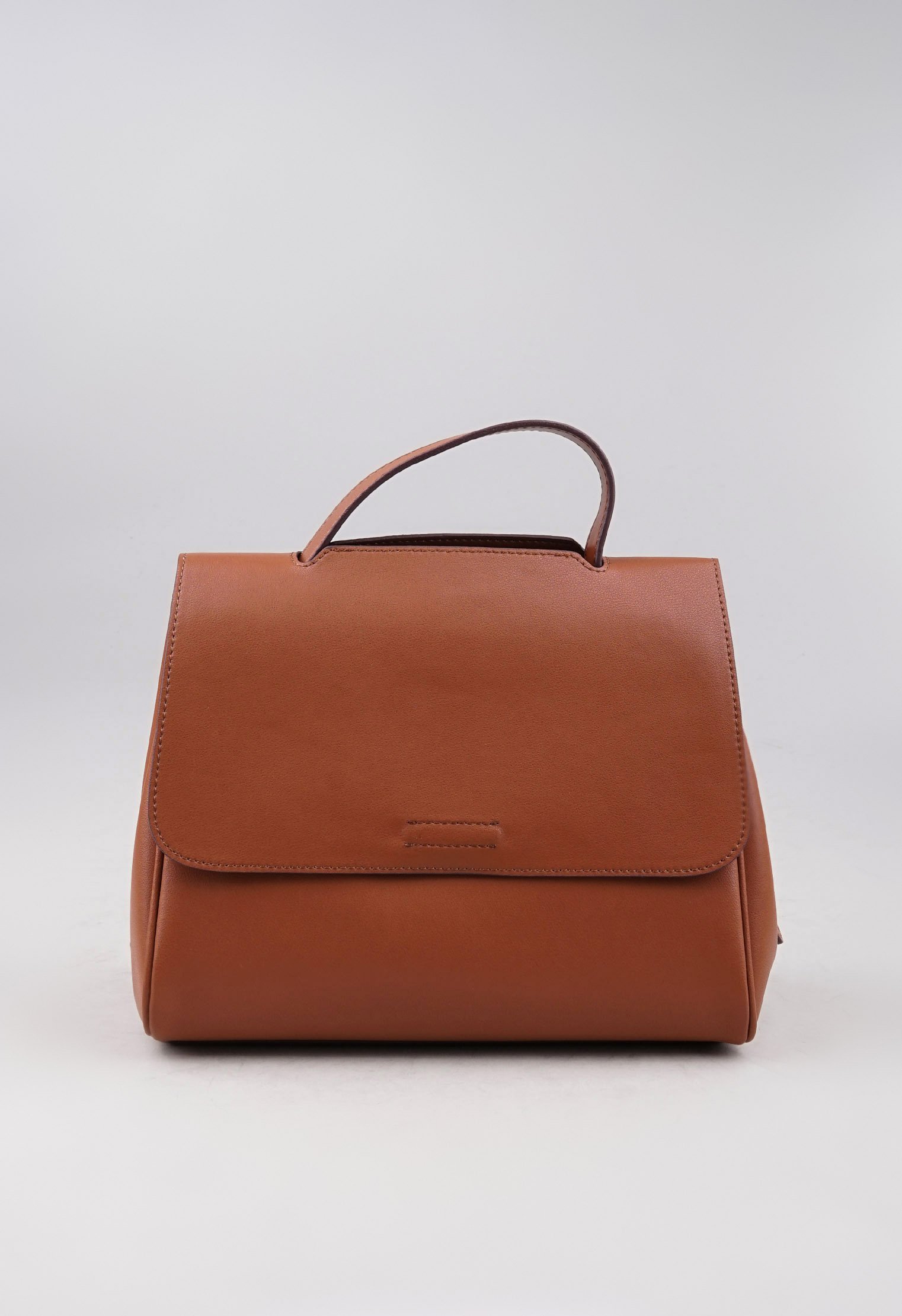 Сумки Mario Berlucci Сумки Mario Berlucci