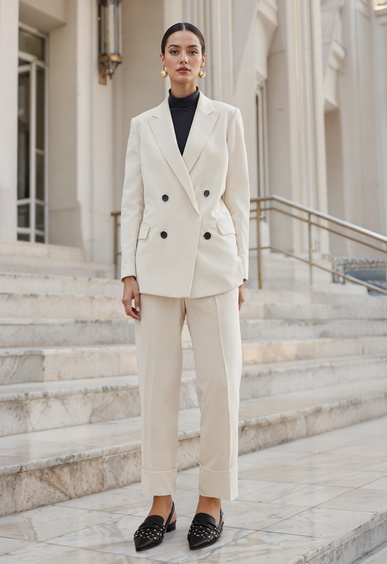 Туфли Mario Berlucci Туфли Mario Berlucci