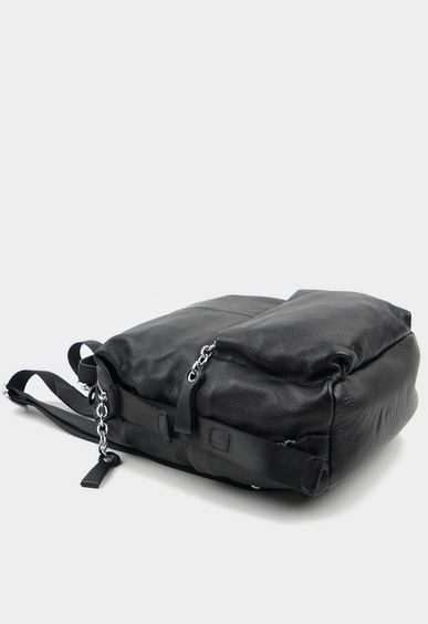 Mario Berlucci Mario Berlucci