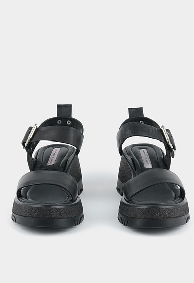 Босоножки Mario Berlucci Босоножки Mario Berlucci