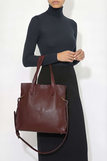 Сумки Сумки