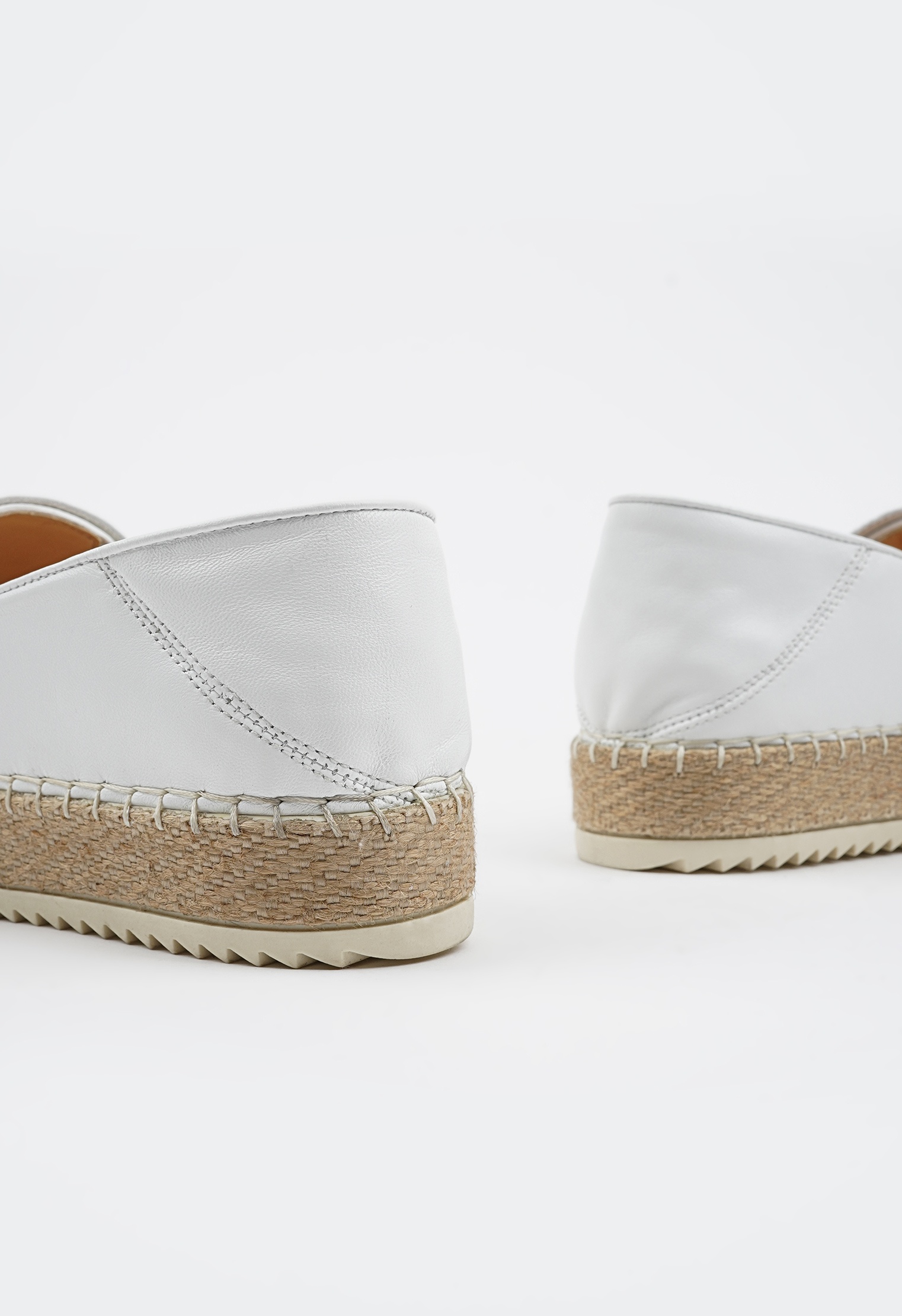 Туфли Mario Berlucci Туфли Mario Berlucci