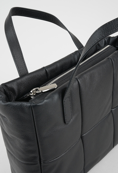 Сумки Mario Berlucci Сумки Mario Berlucci