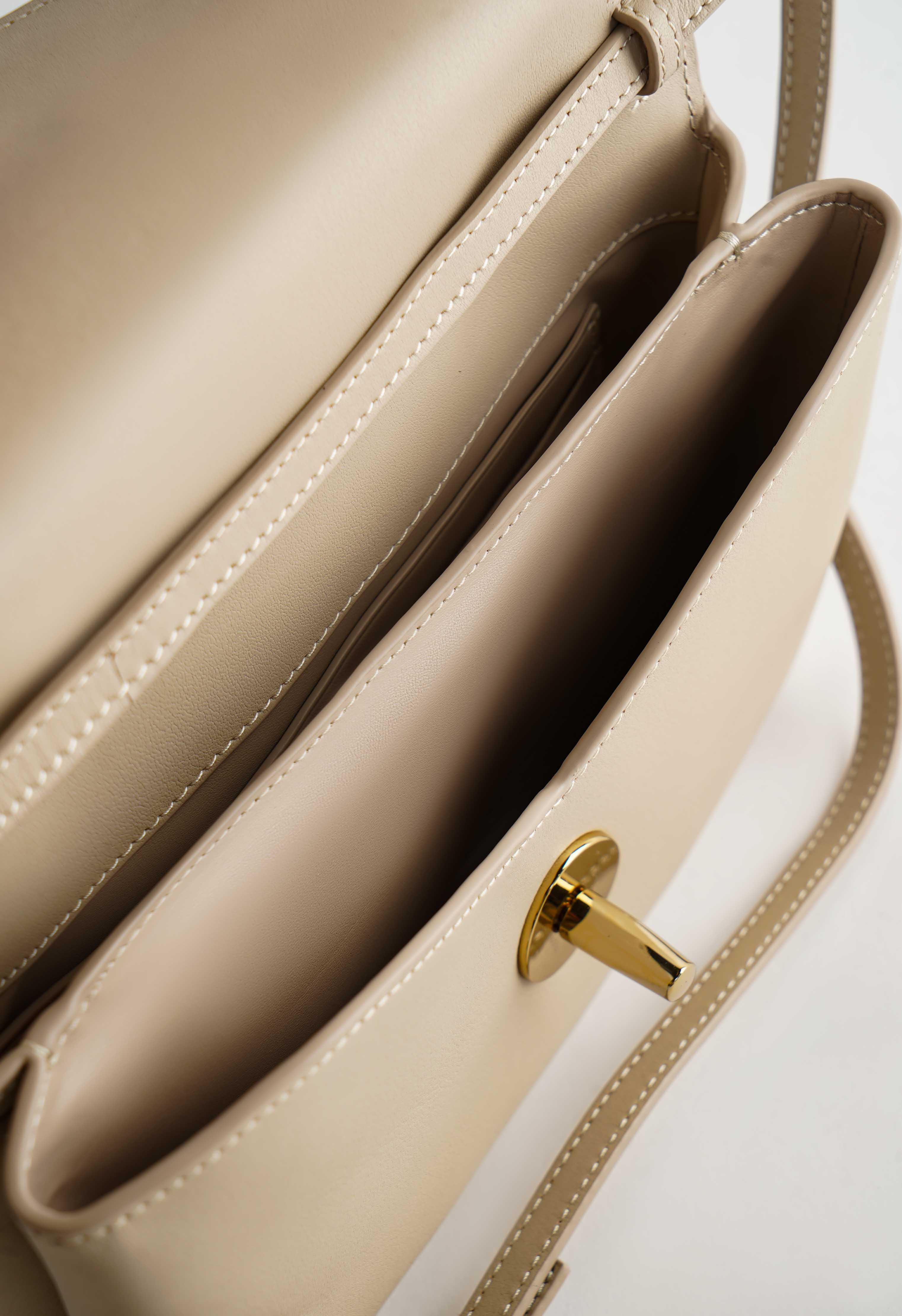 Сумки Mario Berlucci