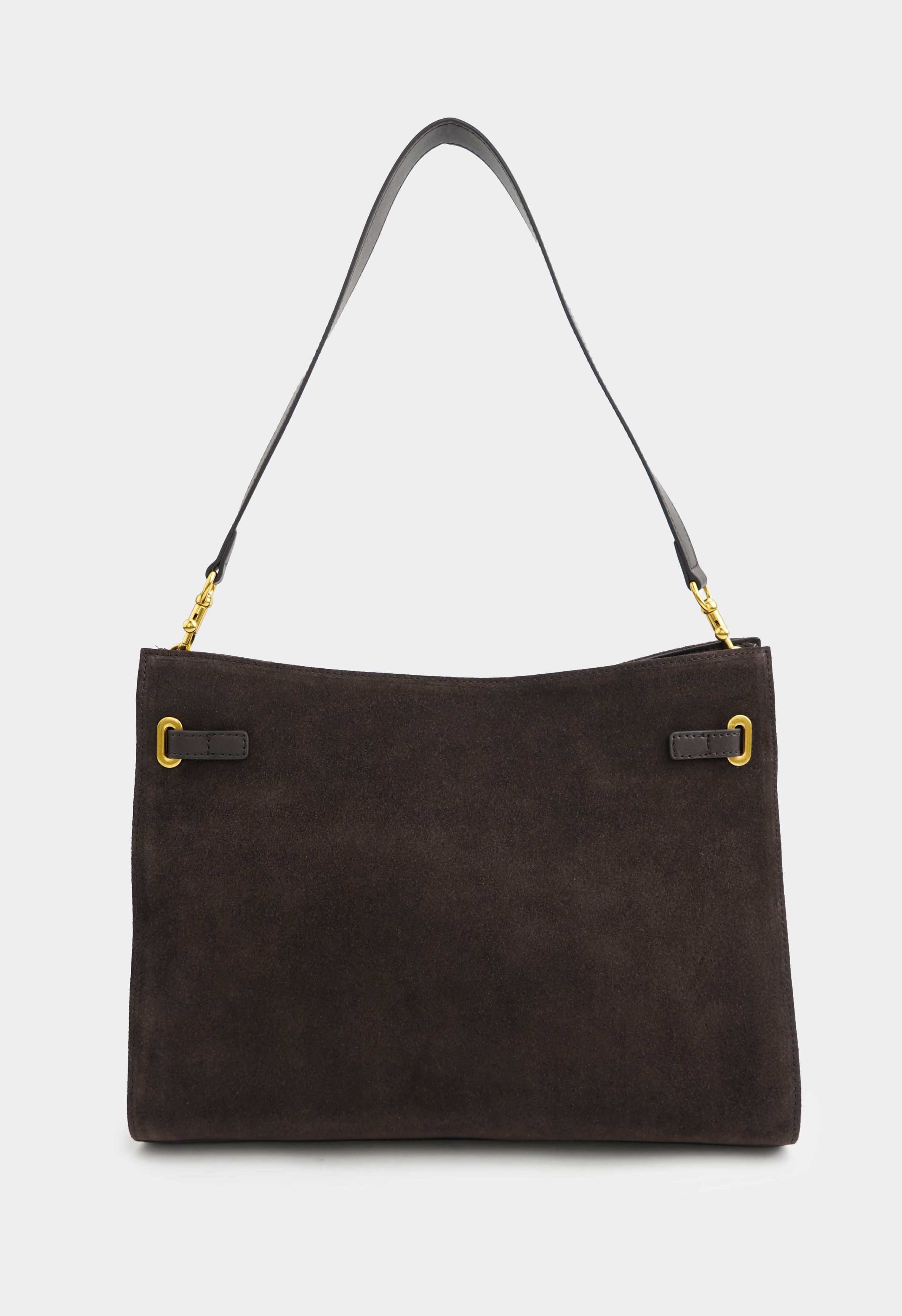 Сумки Mario Berlucci