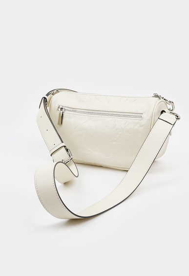 Сумки Mario Berlucci Сумки Mario Berlucci