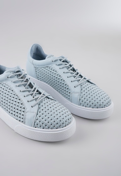 Mario Berlucci Mario Berlucci