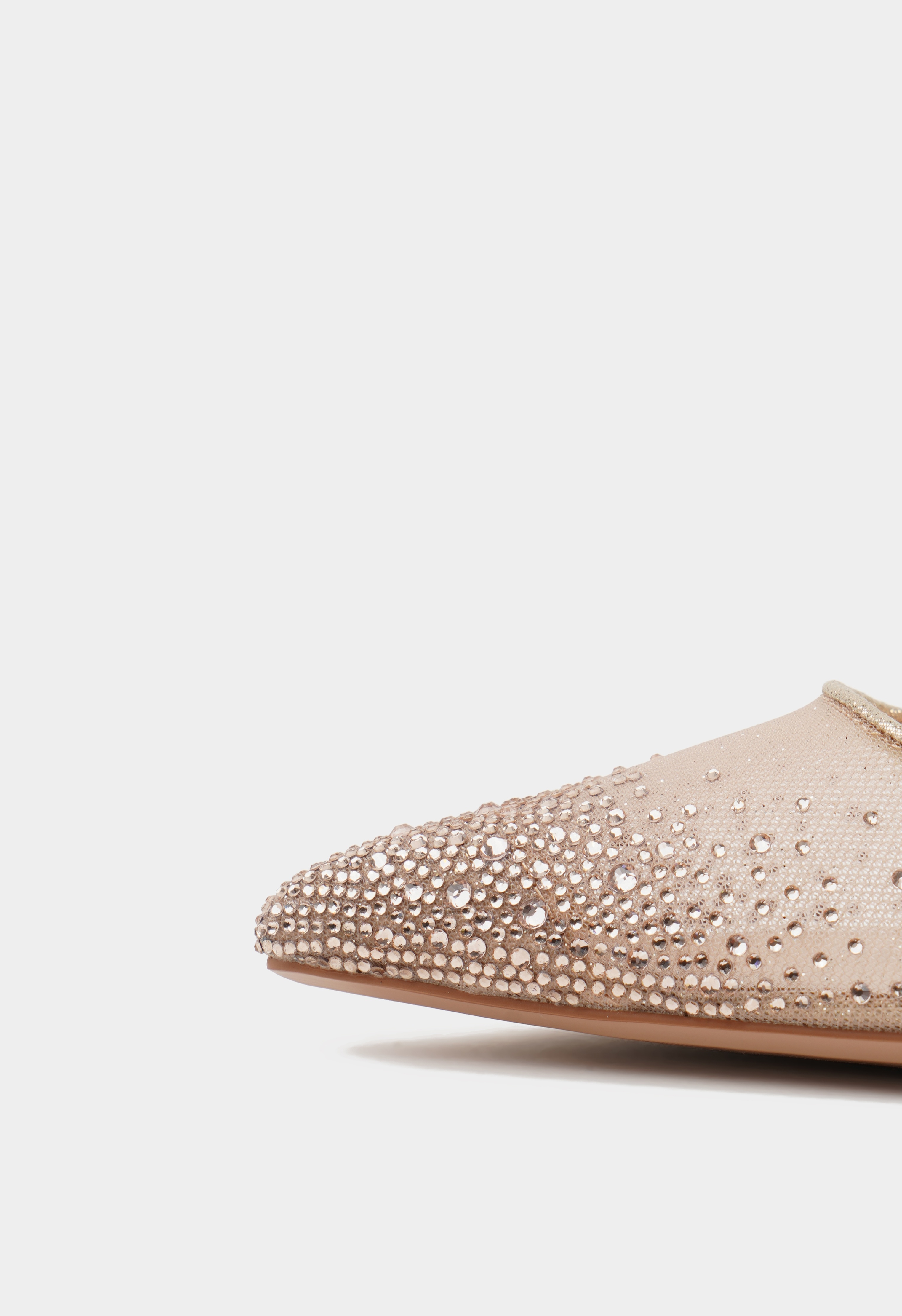 Туфли Mario Berlucci Туфли Mario Berlucci