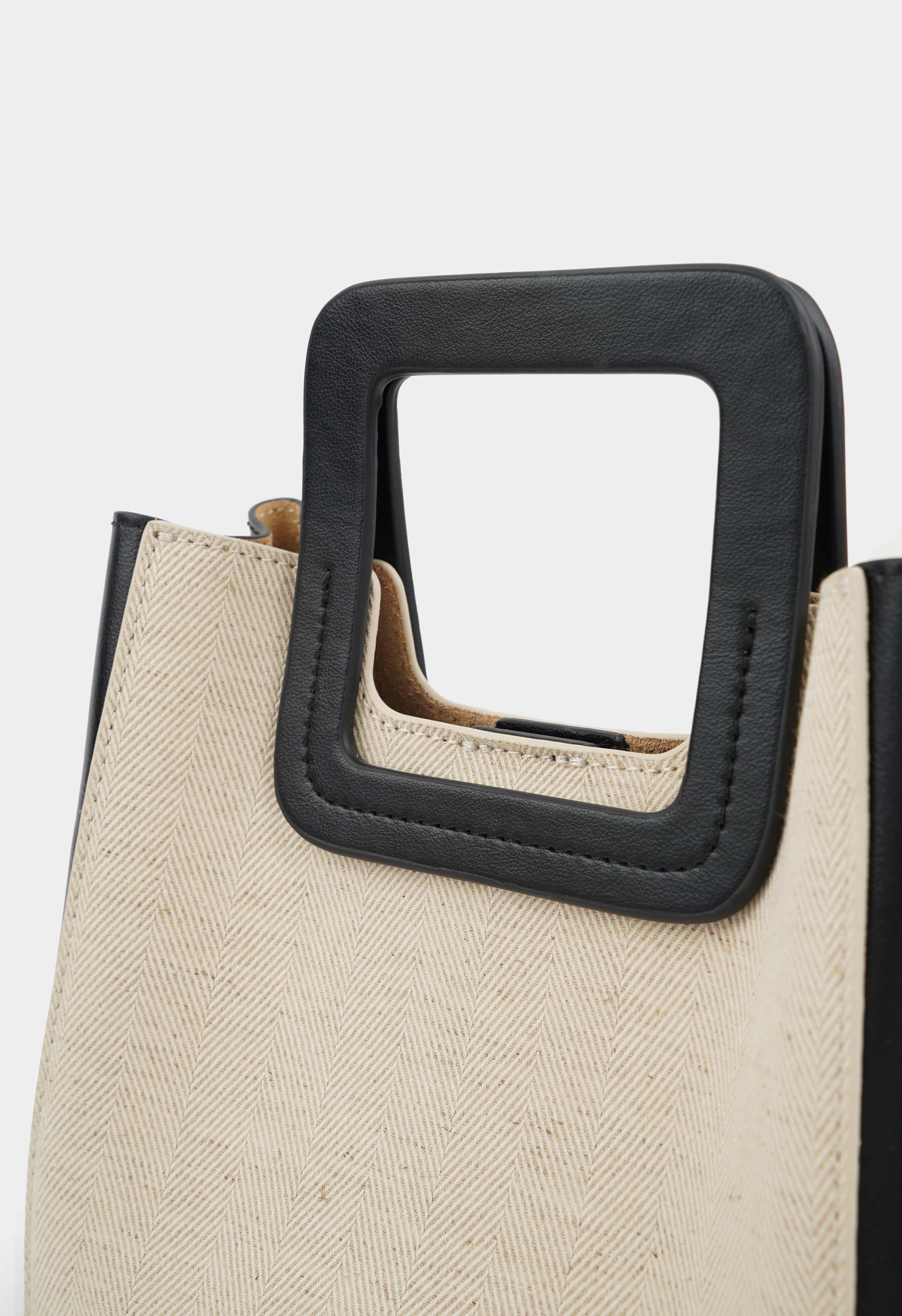 Сумки Mario Berlucci Сумки Mario Berlucci