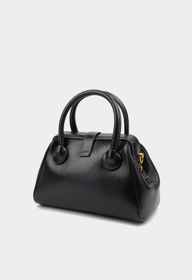 Сумки Mario Berlucci Сумки Mario Berlucci