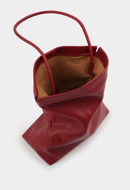 Сумки Mario Berlucci Сумки Mario Berlucci