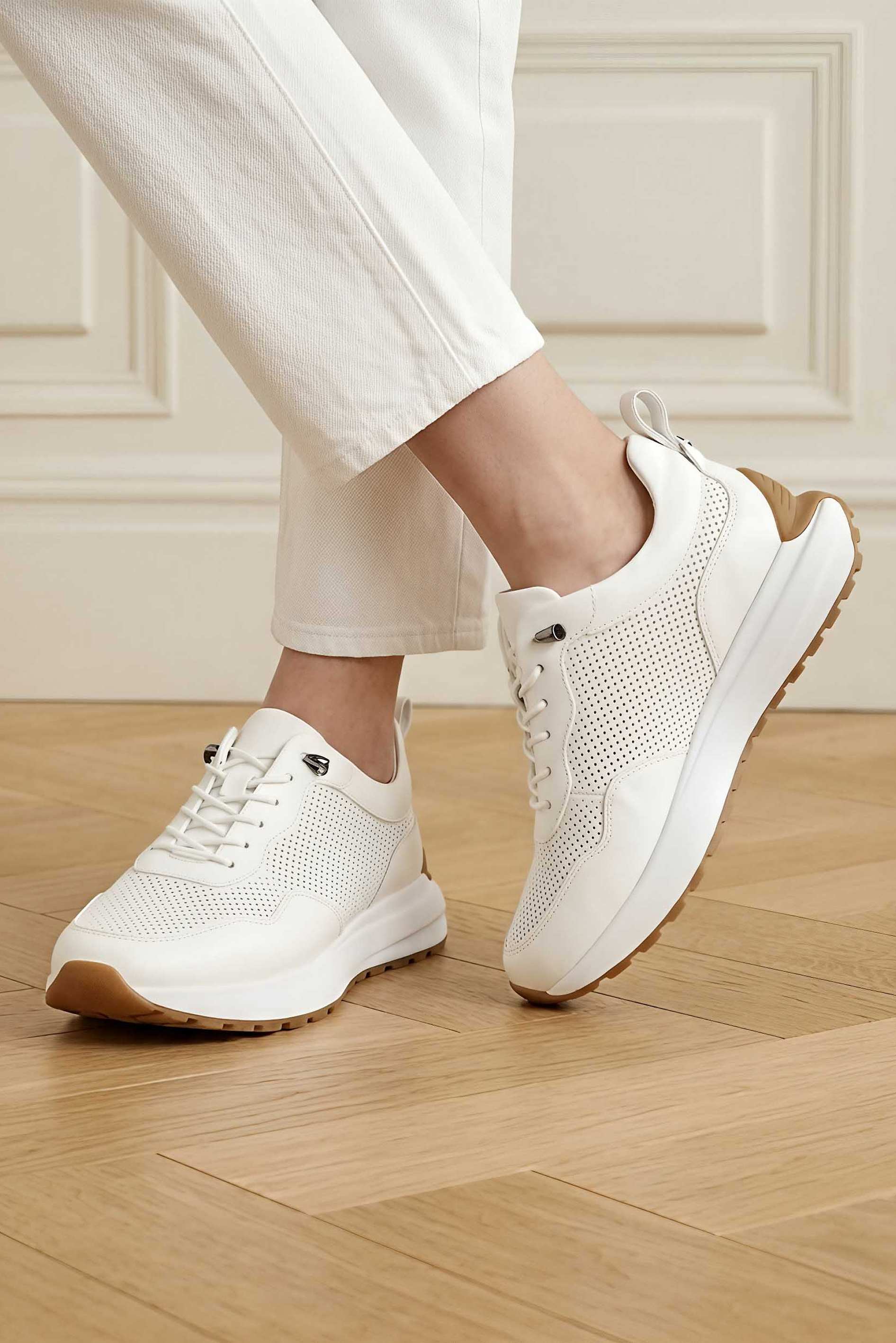 Mario Berlucci 1-J105