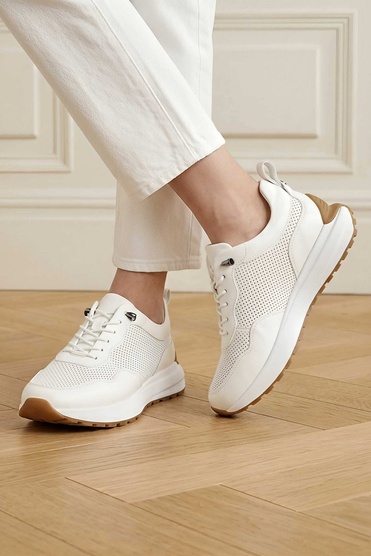 Mario Berlucci 1-J105