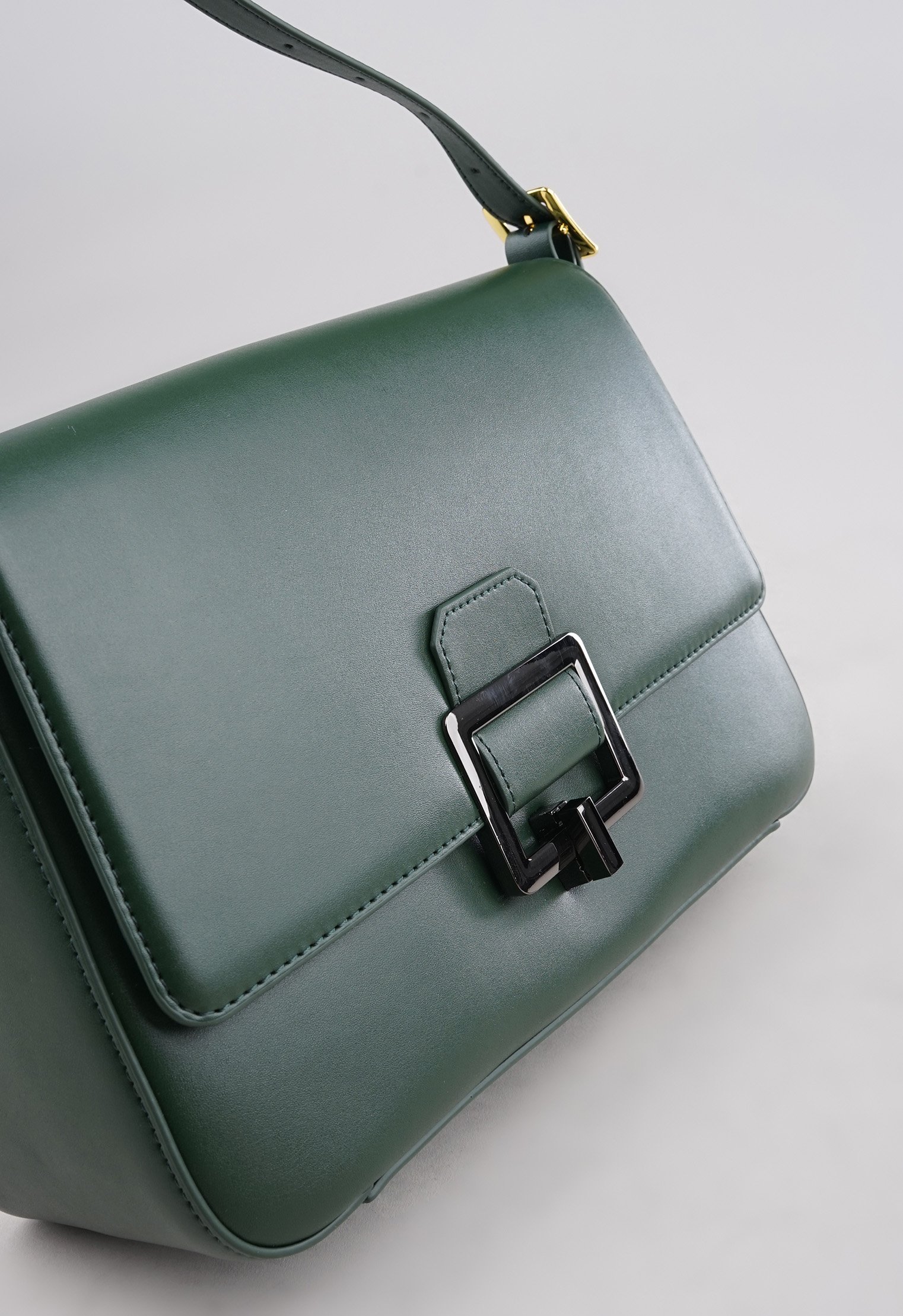 Сумки Mario Berlucci Сумки Mario Berlucci