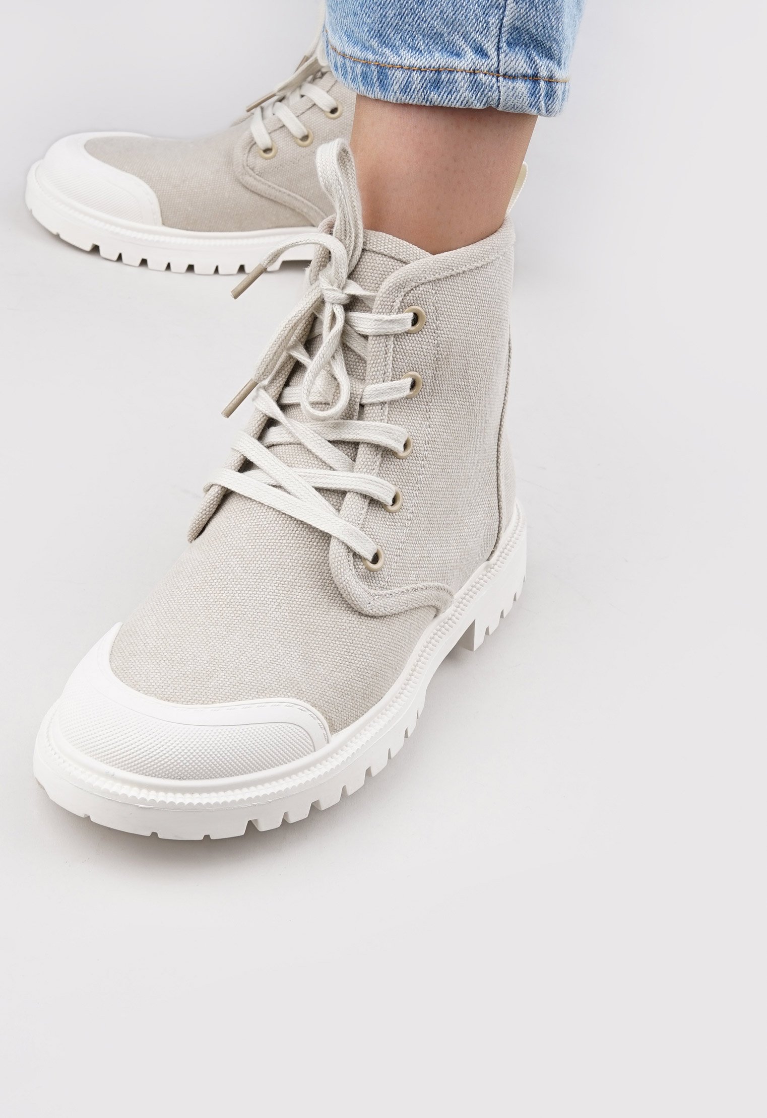 Кеды Mario Berlucci Кеды Mario Berlucci