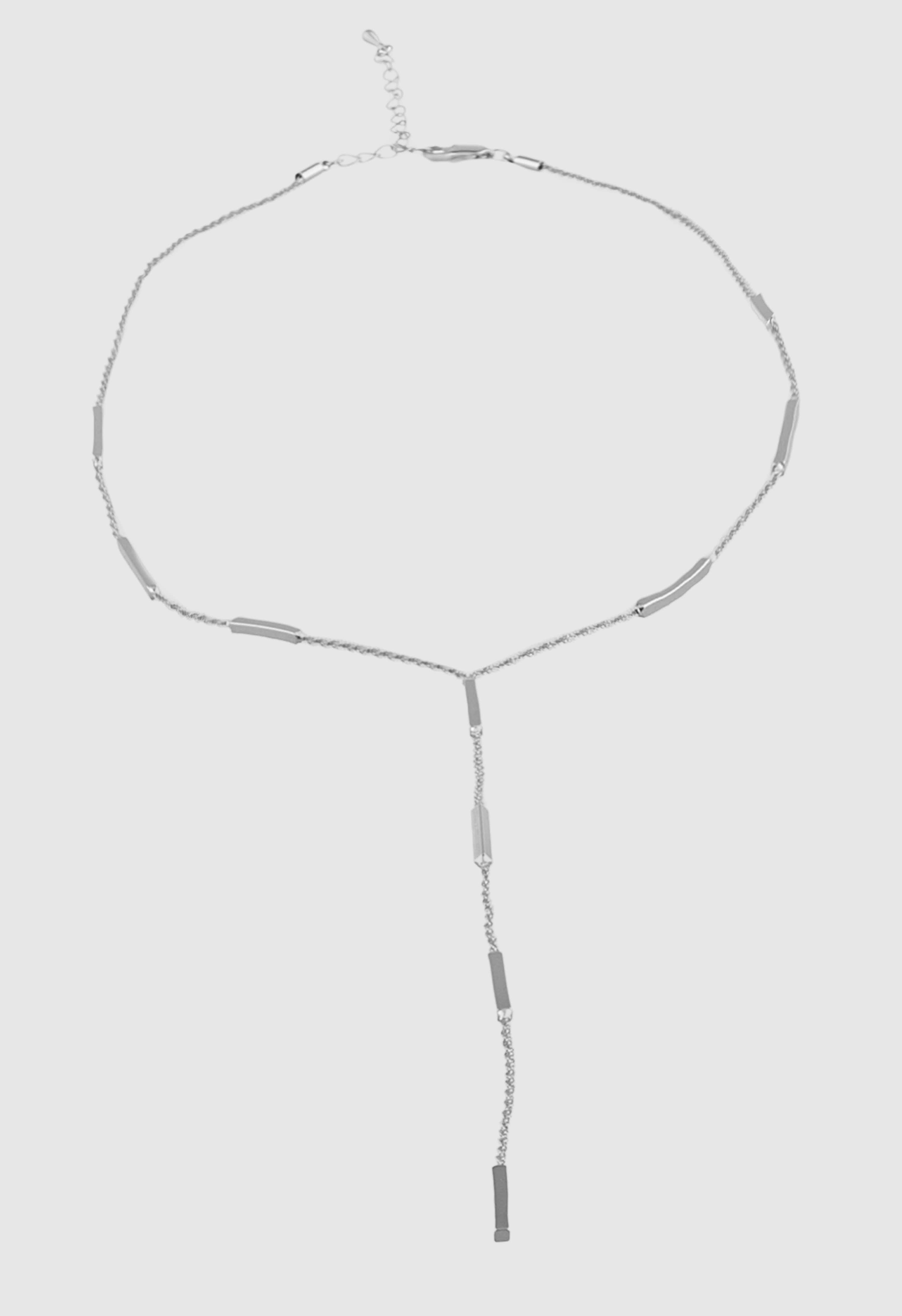 Ожерелья Ожерелья