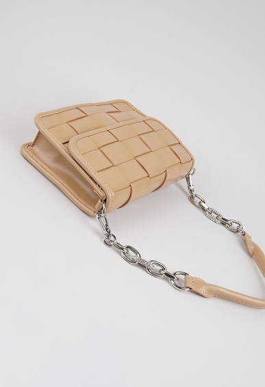 Сумки Mario Berlucci Сумки Mario Berlucci