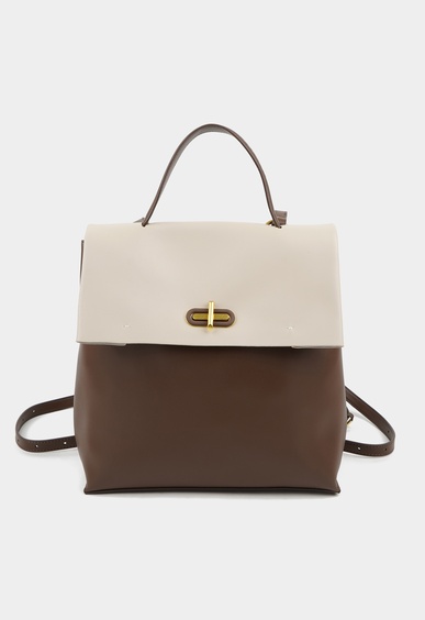 Mario Berlucci Mario Berlucci