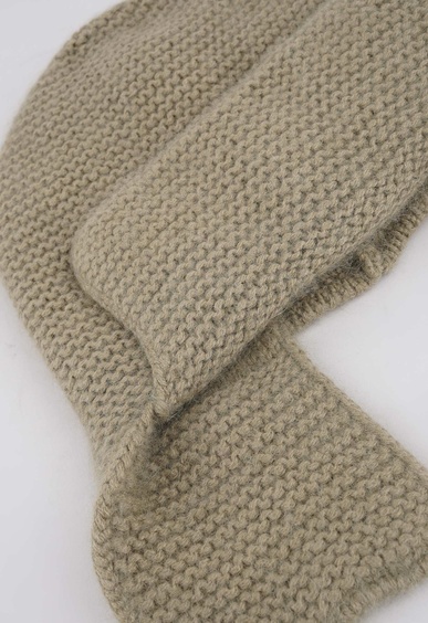 Головные уборы Mario Berlucci Головные уборы Mario Berlucci