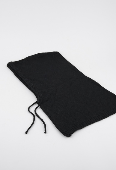 Головные уборы Mario Berlucci Головные уборы Mario Berlucci