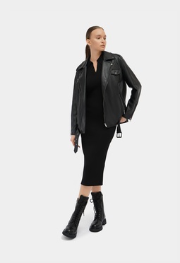 Ботинки Mario Berlucci Ботинки Mario Berlucci