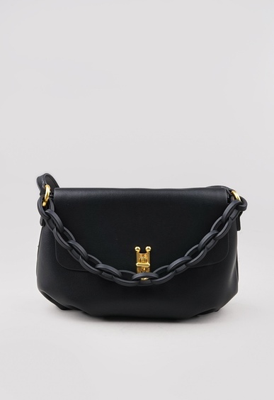 Сумки Mario Berlucci Сумки Mario Berlucci