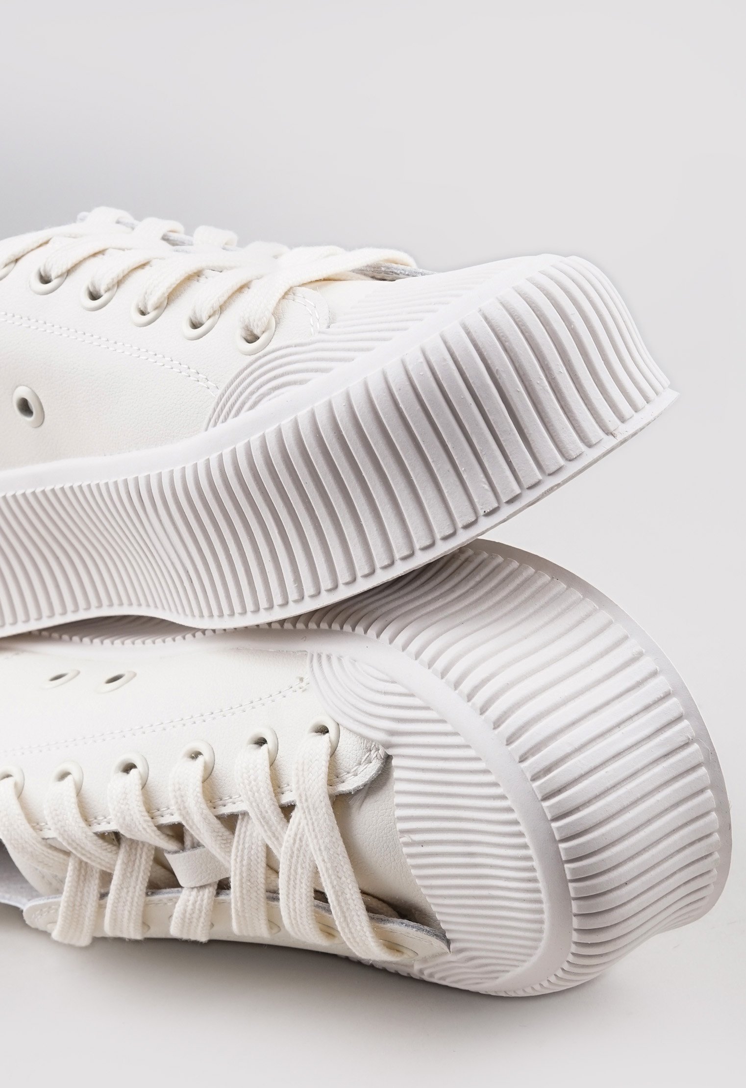 Кеды Mario Berlucci Кеды Mario Berlucci