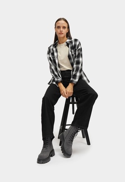 Ботинки Mario Berlucci Ботинки Mario Berlucci