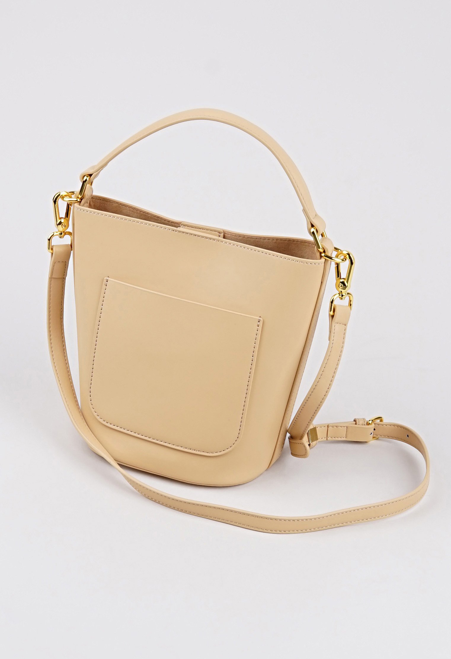 Сумки Mario Berlucci Сумки Mario Berlucci