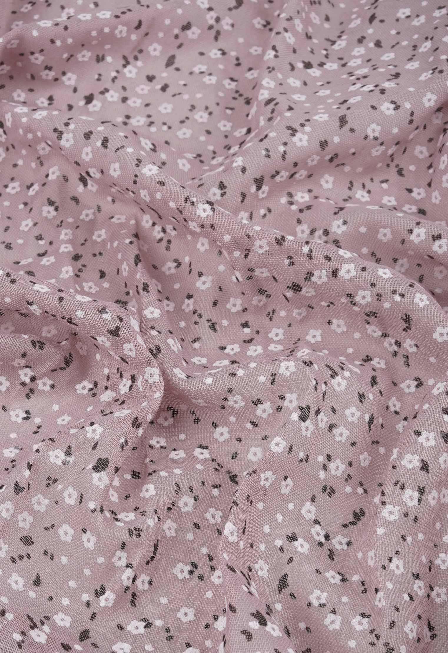 Платки Vilado Платки Vilado