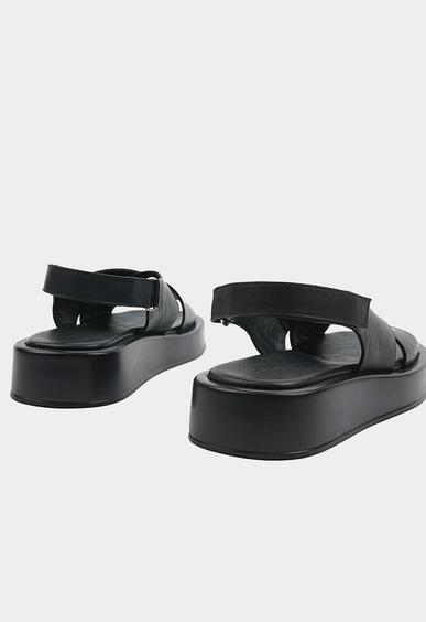 Сандалии Mario Berlucci Сандалии Mario Berlucci