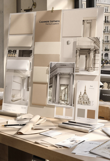 Лоферы Mario Berlucci Лоферы Mario Berlucci