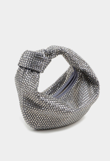 Сумки Mario Berlucci Сумки Mario Berlucci