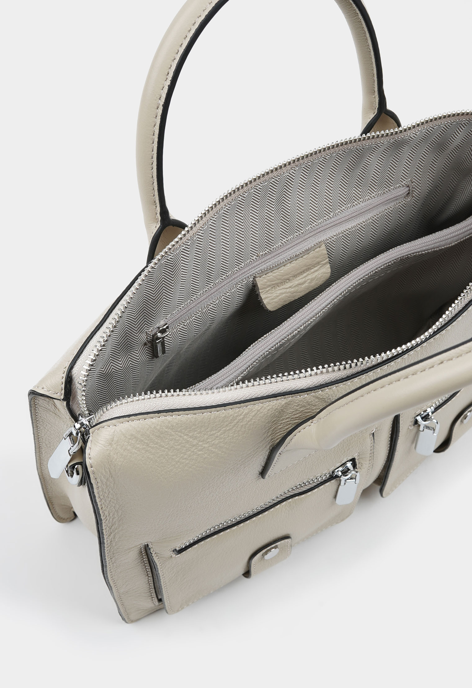 Сумки Mario Berlucci Сумки Mario Berlucci