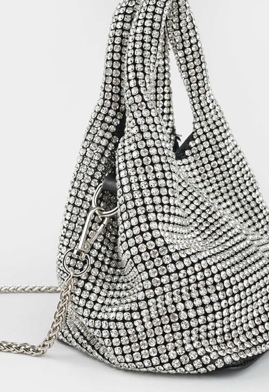 Сумки Mario Berlucci Сумки Mario Berlucci