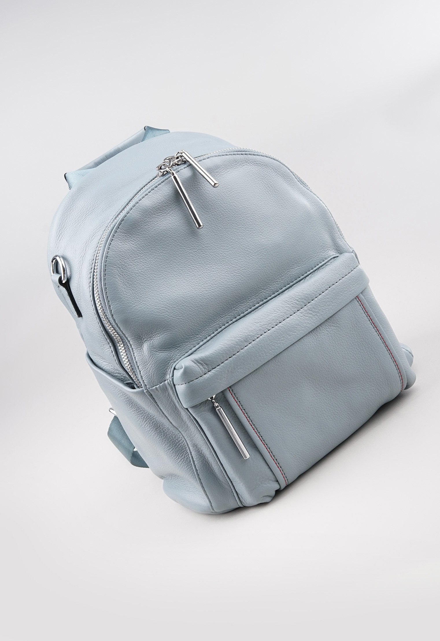 Mario Berlucci Mario Berlucci