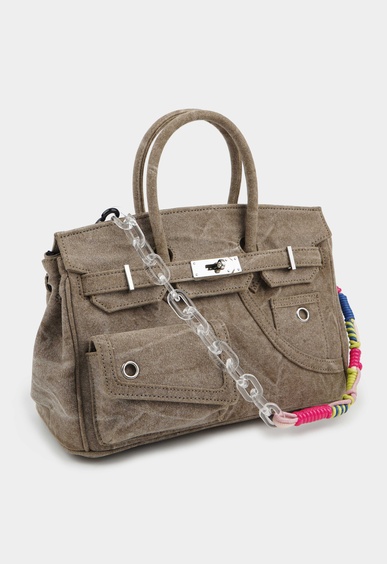 Сумки Mario Berlucci Сумки Mario Berlucci