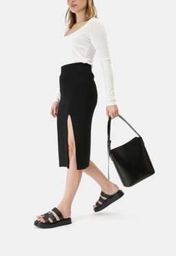 Сумки Mario Berlucci Сумки Mario Berlucci