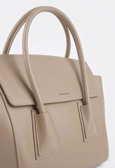 Сумки Mario Berlucci Сумки Mario Berlucci