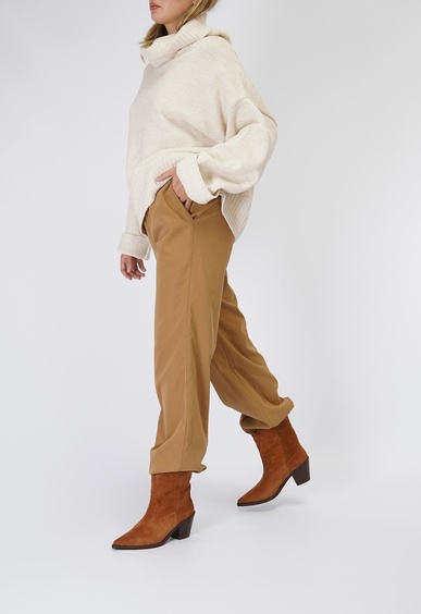 Казаки Mario Berlucci Казаки Mario Berlucci