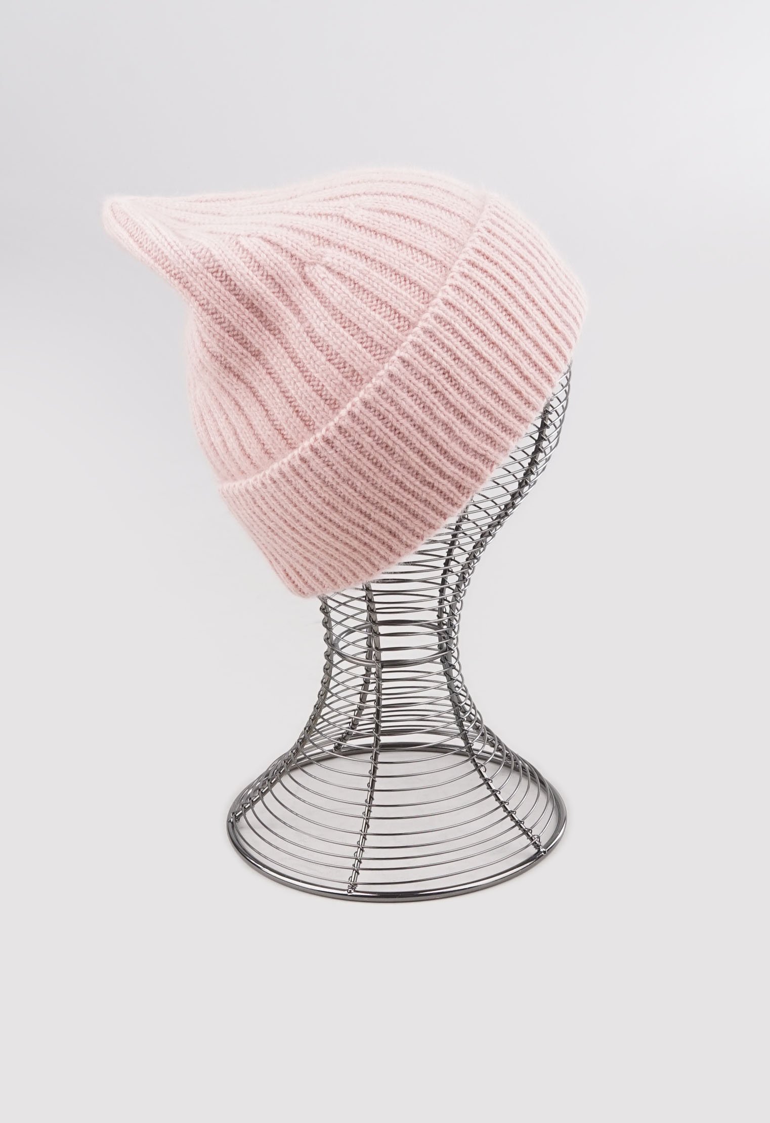 Головные уборы DISPACCI Головные уборы DISPACCI