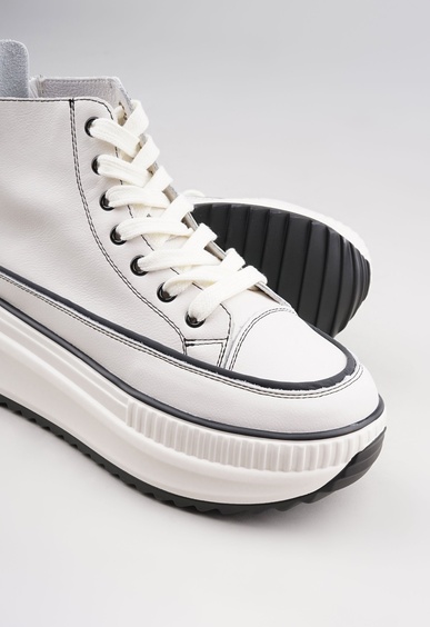 Кеды Mario Berlucci Кеды Mario Berlucci