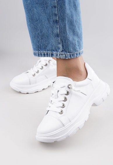 Кроссовки Mario Berlucci Кроссовки Mario Berlucci