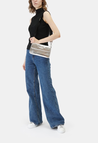 Сумки Mario Berlucci Сумки Mario Berlucci