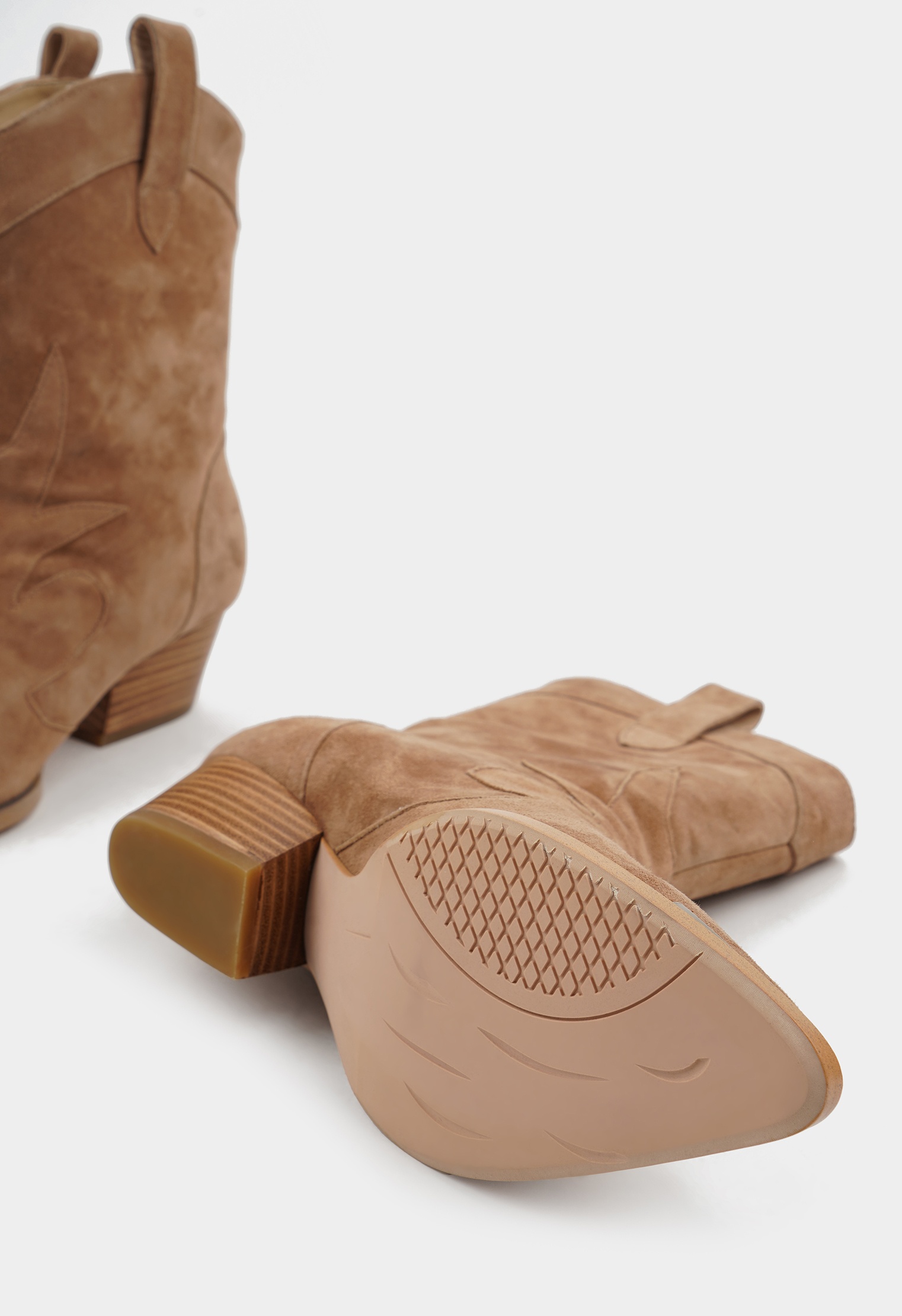 Казаки Mario Berlucci Казаки Mario Berlucci