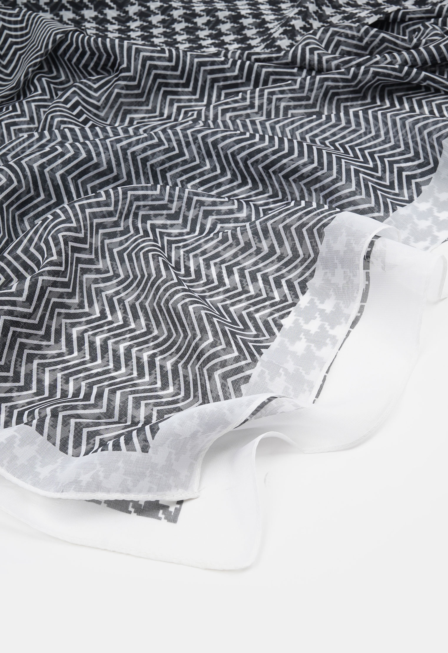 Платки Vilado Платки Vilado