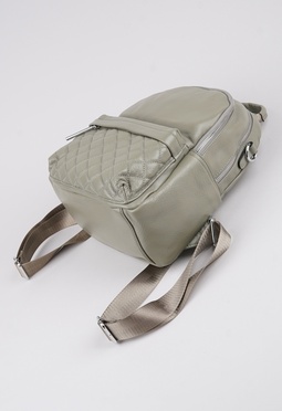 Mario Berlucci Mario Berlucci